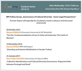 "Collective Identifications and Cultural Diversity Governance. Disparate Paths between Portugal and Brazil"