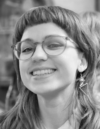 Lea Preiß