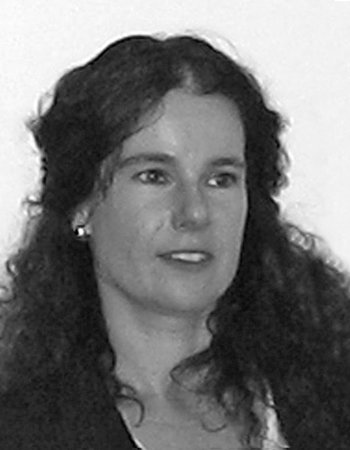 Dorothea Schlotter