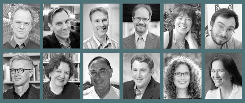 Scientific advisory board Scientific advisory board