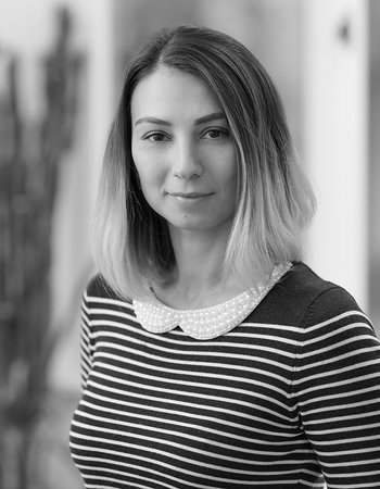 Marina Adomeit