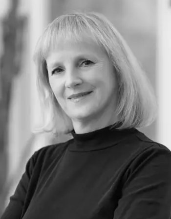 Dagmar Recke