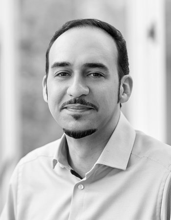 Rami Higazi