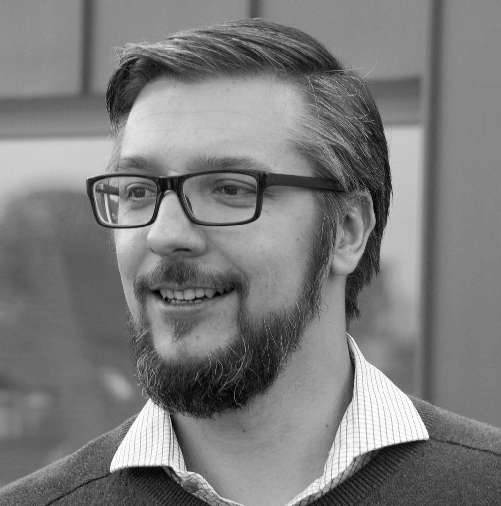 Alexei Matveev