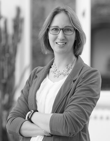 Diana Wagener