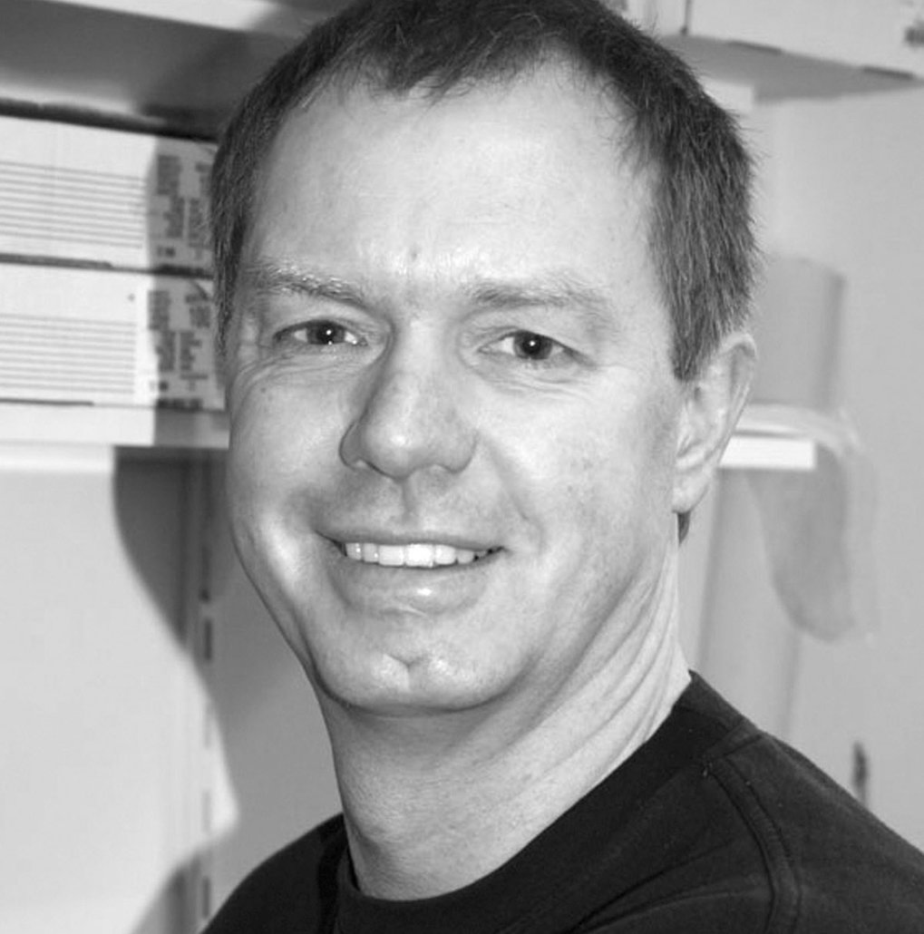 Andreas Barz