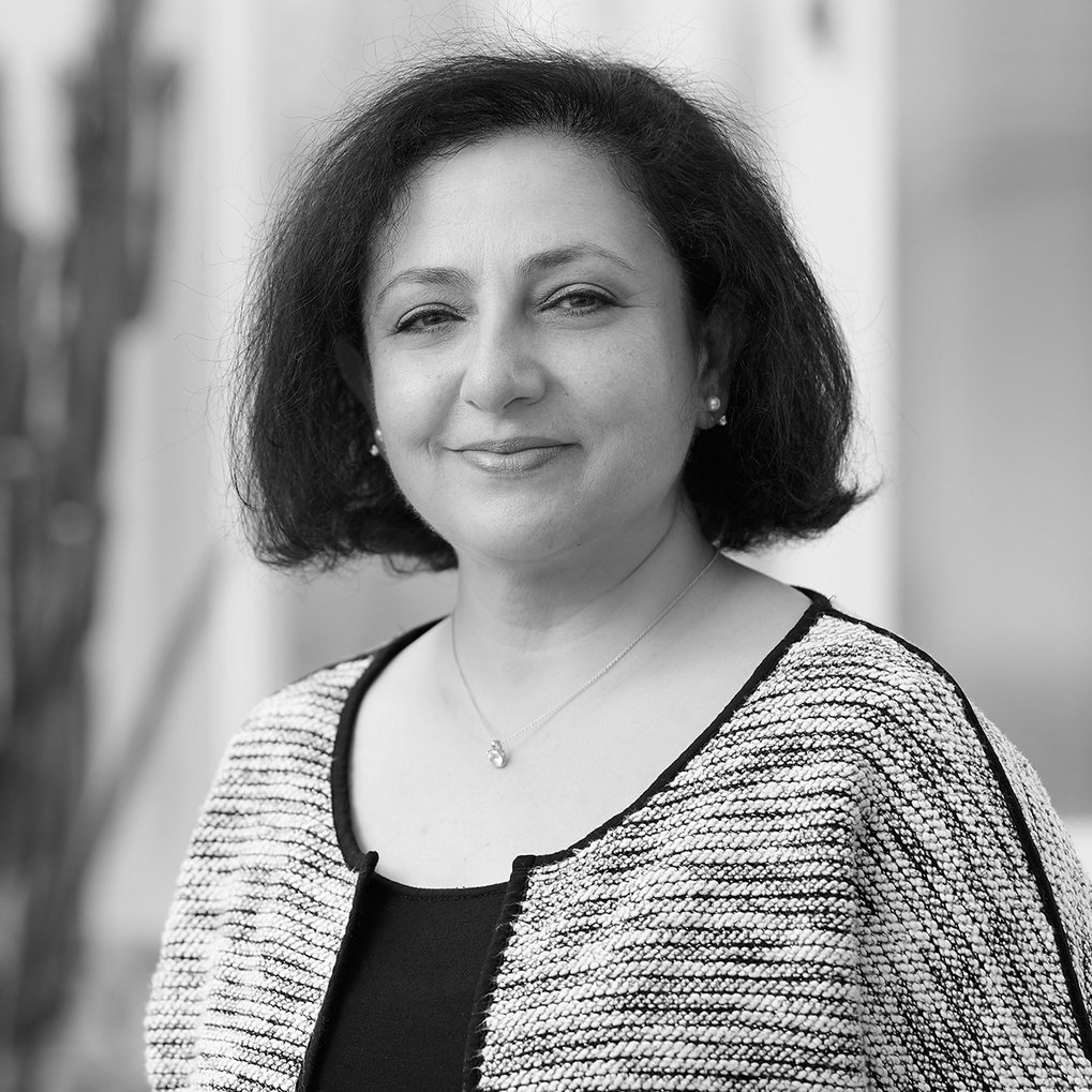 Nurcan Yamakoglu
