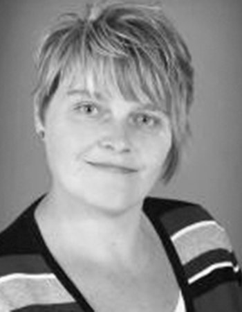 Patricia Thies