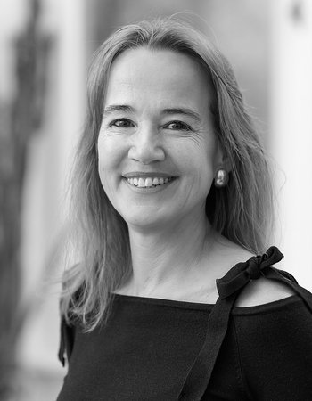 Antje Menster