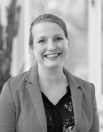 Julia Müller-Nathues