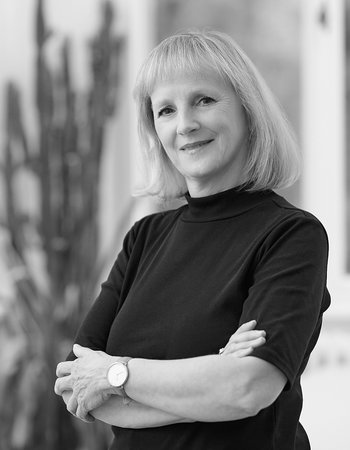 Dagmar Recke