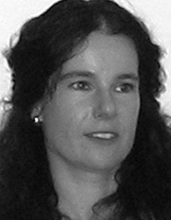 Dorothea Schlotter