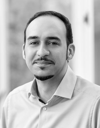 Rami Higazi