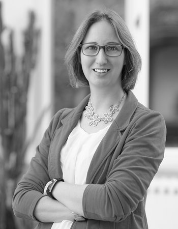 Diana Wagener