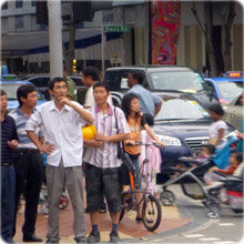 <h3 class="main">Jurong, Singapore</h3>
