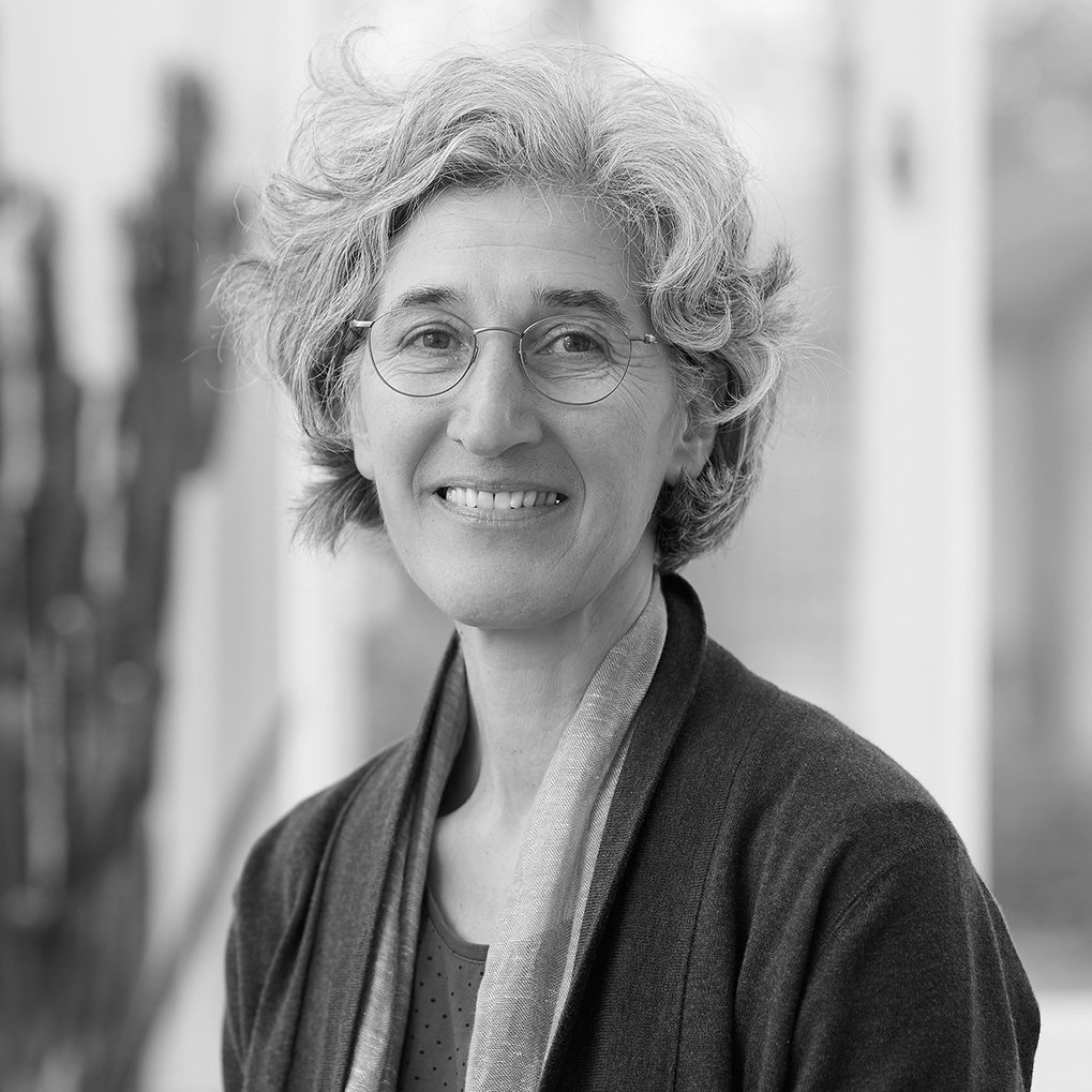 Renate Hägele