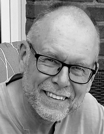 Eckhard Badenhop