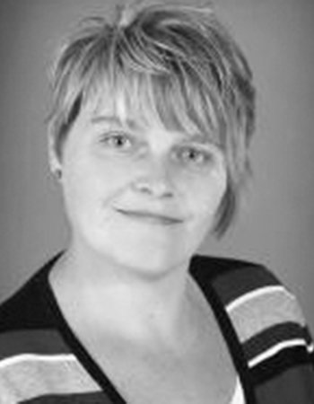 Patricia Thies