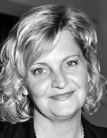 Marion Wigbrand