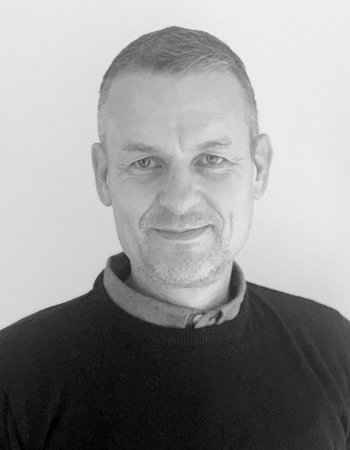 Burkhard Erkel