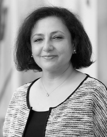 Nurcan Yamakoglu