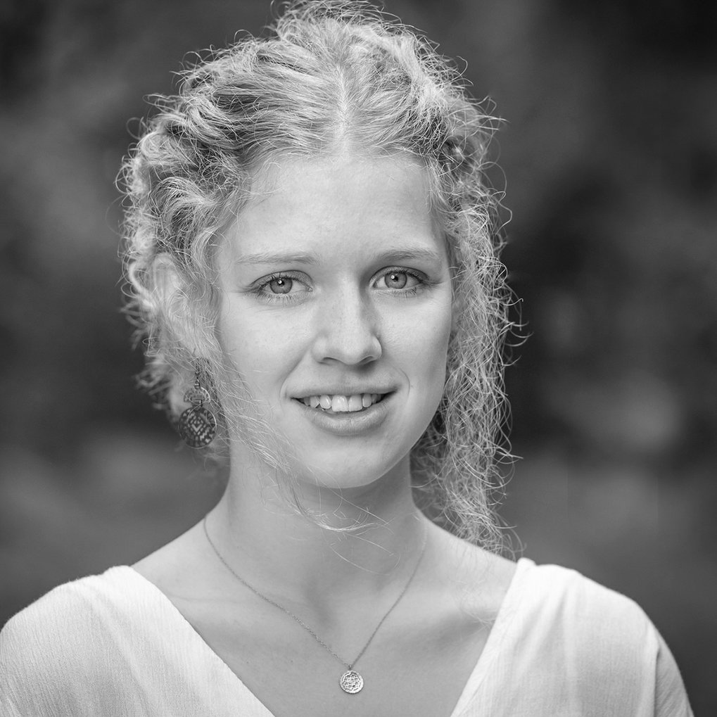 Carolina Reiners