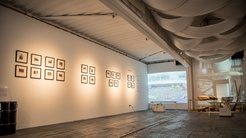 Exhibition I