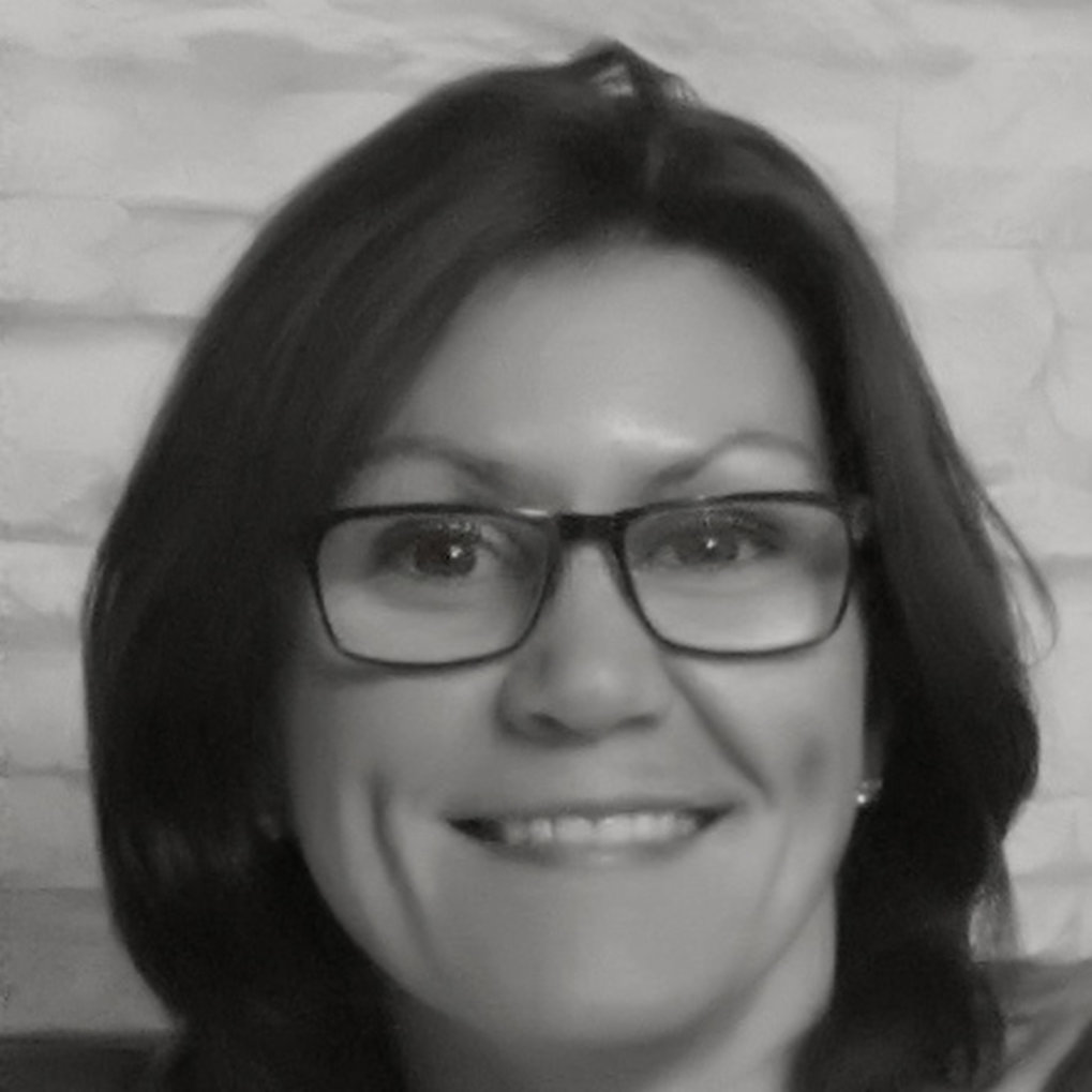 Aneta Chyzewska