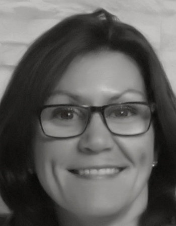 Aneta Chyzewska