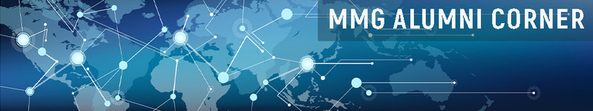 The MMG Alumni Network