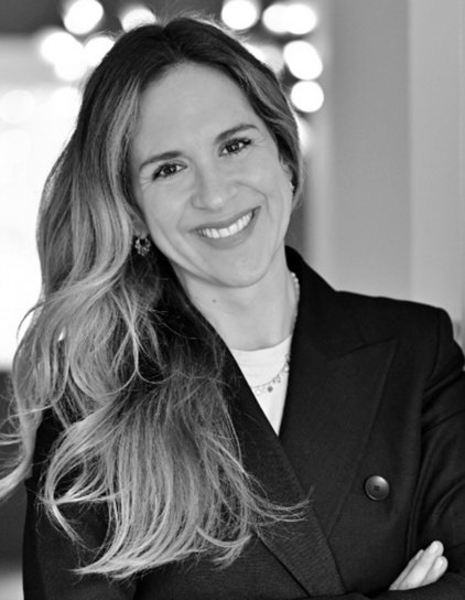 Image of Maria Francisca Paz y Miño Maya