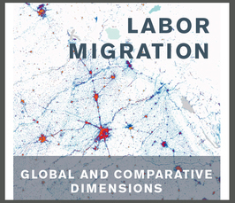 "Labor Migration. Global and Comparative Dimensions" 