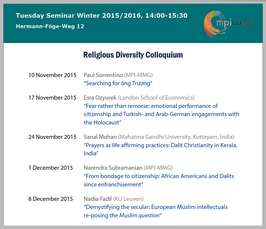 "An ethnographic theory of hospitality: reflections from Tibetan borderlands" "An ethnographic theory of hospitality: reflections from Tibetan borderlands"