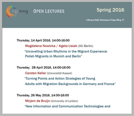 "New Information and Communication Technologies and ‘New’ Stratifications of Society: Evidence from Chad, Mali and Cameroon"