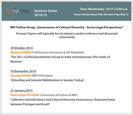 "How their Laws Affect our Laws: Mechanisms of Immigration Policy Diffusion in the Americas"