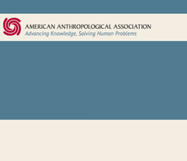 "AGING AND MIGRATION: ANTHROPOLOGICAL INVESTIGATIONS OF CARE AND RESPONSIBILITY"