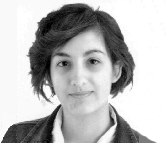 Margherita Cusmano: "Reinterpreting Places of Migration within the European Asylum System. A Case Study of 'Secondary' Migration" Margherita Cusmano: "Reinterpreting Places of Migration within the European Asylum System. A Case Study of 'Secondary' Migration"