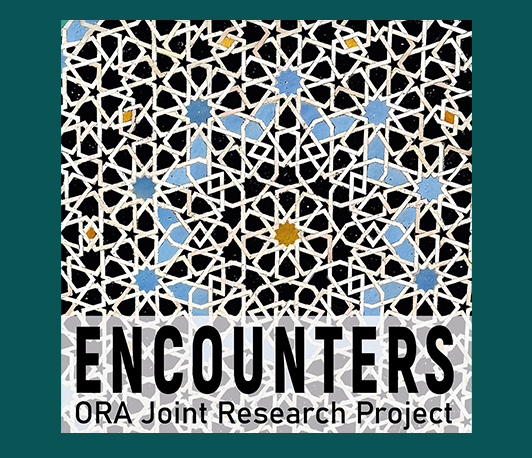 Encounters Project International Meeting