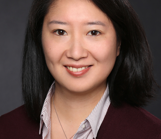 Sakura Yamamura Portrait Foto